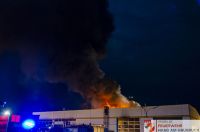 _2020-06-17 Brand Werkstätte__14